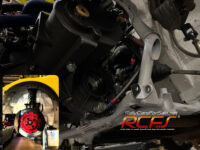 37F71F22-09DC-4C83-B1B5-18B199645073