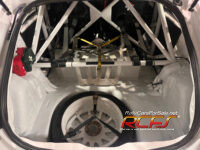 PHOTO-2025-12-06-12-20-57 (5)