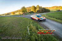 245066001_3019256691621164_2672143873000203543_n 245066001_3019256691621164_2672143873000203543_n