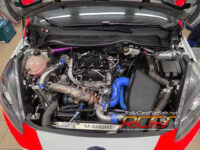 20251208_213313 20251208_213313