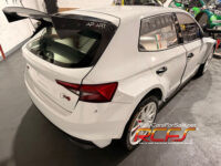 9C4162CF-901F-4997-A41C-88E2026BCCCB