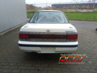 IMG_20251206_100206183