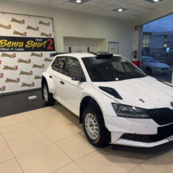 b92e728e-5097-456c-a2b3-f5f64b40000a