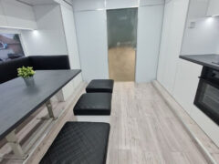 Inside2