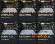 Image 04-12-2025 at 15.11 (1)