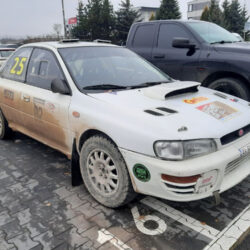 FrontRgravel20221126_101548