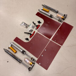 20251230_184813889_iOS