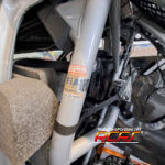 20251014_083938 20251014_083938