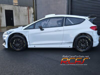 8e627d72-a82e-4b75-9bbd-17bfa8f036e9