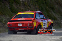 FB_IMG_1755893689778