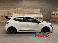 WhatsApp Image 2026-01-24 at 12.30.35 (2)