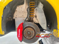 PHOTO-2025-11-05-12-15-56(6)