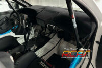 208R4 wn P 208R4 wn P