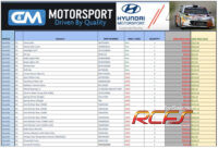 Image 13-01-2026 at 15.03