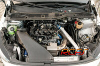 PHOTO-2026-01-06-16-51-24