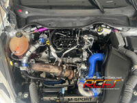 WhatsApp Image 2026-01-23 at 09.41.46 WhatsApp Image 2026-01-23 at 09.41.46