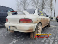 rearLgravel20221126_101620