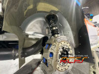 Škoda Fabia Rally2 195A #4