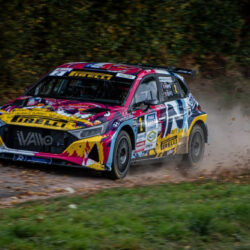 571566923_2602581423442018_6265021089794520401_n