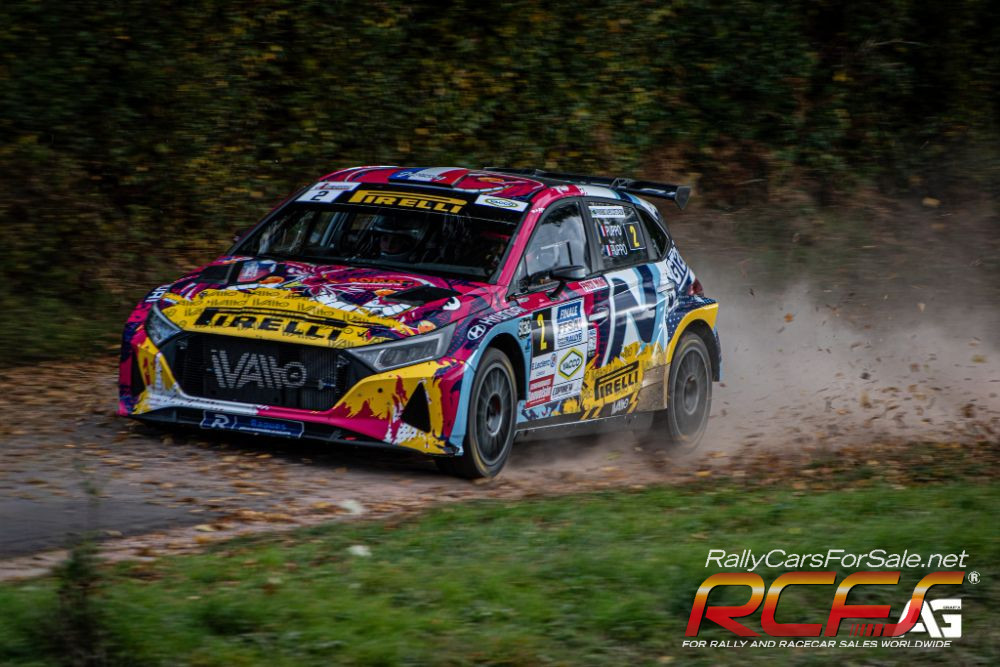 571566923_2602581423442018_6265021089794520401_n 571566923_2602581423442018_6265021089794520401_n