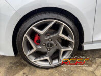 Schermafbeelding 2026-01-21 om 12.01.41 Klein