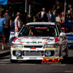 2d5ddfbd-f578-4b05-bea7-60405f0e003c 2d5ddfbd-f578-4b05-bea7-60405f0e003c