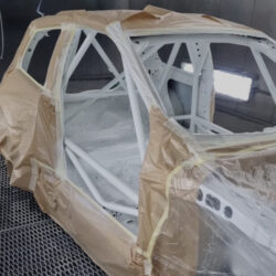 64747349-0540-4CB9-87D0-9CC184043C02