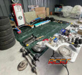 WhatsApp Image 2026-01-29 at 11.26.21 (1)