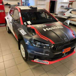 PHOTO-2025-11-27-11-32-08 (2)