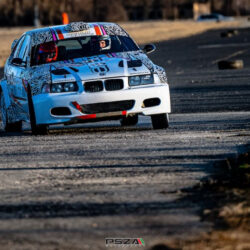 mate_szilveszter_rcup_2025_051