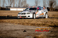 mate_szilveszter_rcup_2025_068