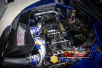 5801f5cd-6a4c-41ba-93a8-1bb582f747ba