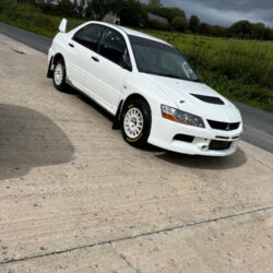 1f8f8fa7-4559-485f-b838-0375aca4bf55