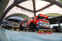 WhatsApp Image 2026-01-08 at 18.40.44 (2)