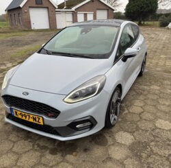 Schermafbeelding 2026-01-21 om 12.01.48 Klein