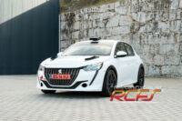 PHOTO-2026-01-06-16-51-24 10