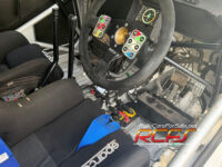 8a39c3e5-f32c-499c-addf-9ef172735c52