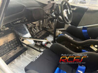 77a57932-ec3b-4ab2-8238-f8550aacd383