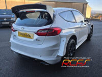 d3a424b4-c0a7-4e79-8de2-9f382d1976ae