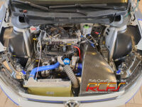 WhatsApp Image 2026-01-09 at 17.41.32 (1) WhatsApp Image 2026-01-09 at 17.41.32 (1)