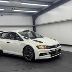 e31f6768-bc2a-44ee-85a1-c261bbf90ac1