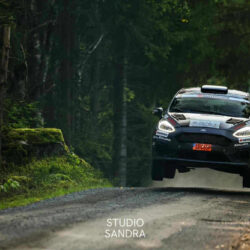 att.b42JW51tRfj4qMempmMNIKicud6jfF-VQ2XvHoSRXy0