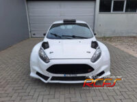 3458bb76-5393-4e30-b9ca-186075f23582 3458bb76-5393-4e30-b9ca-186075f23582