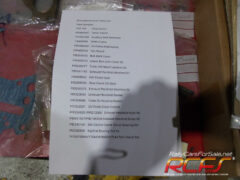 DSCI5137[1]