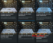 Image 13-01-2026 at 15.06 (1)