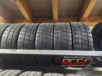 WhatsApp Image 2026-01-09 à 11.01.41_e4c1b1cd