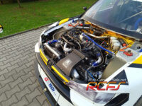 3a5528f2-e442-4c79-8b50-b9b295a2f380 4