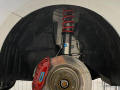 IMG-20251117-WA0010