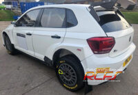 4959de0a-5f03-4aad-8467-154f2180d9ff