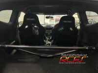 IMG_30326-large IMG_30326-large